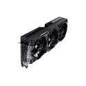 Graphics card GeForce RTX 5070 GAMING PRO 12GB GDDR7 192bit 3DP/HDMI