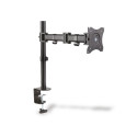 Monitor Stand 1xLCD max. 27" max. 8kg