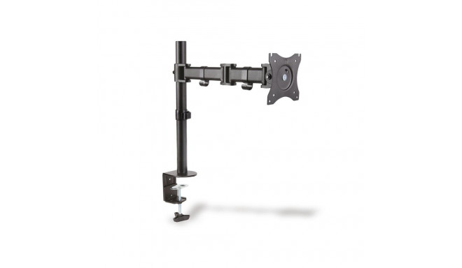 Monitor Stand 1xLCD max. 27" max. 8kg