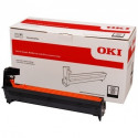 OKI trummel C532/MC573 46484108, must