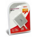 Unitek memory card reader Multi in 1 USB3.0 