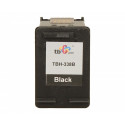 TB Print tint TBH-338B HP No. 338 C8765EE, must (remanufactured)