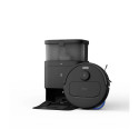 Cleaning Robot - Ecovacs Deebot N30 Pro Omni