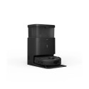 Cleaning Robot - Ecovacs Deebot N30 Pro Omni