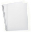 Ilmastikukindel paber KernowPrint A4 258g (195mic), matt valge, 100lehte pakis