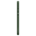 SPIGEN NANO POP MAG MAGSAFE IPHONE 16E AVO GREEN