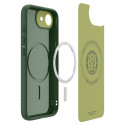SPIGEN NANO POP MAG MAGSAFE IPHONE 16E AVO GREEN