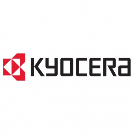 Kyocera TK-5450K Toner Cartridge, Black