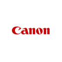 Canon C-EXV64 (5753C002) Toner Cartridge, Black