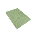 MATT DOUBLE INFLATE PILLOW 192X132X6CM
