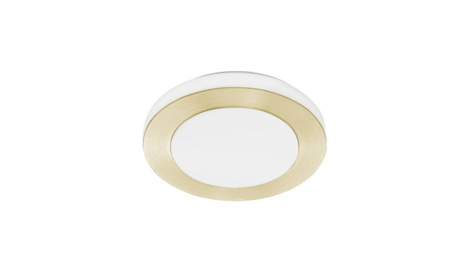 HERMETIC LED PLAFOND CARPI 30CM 900369 W