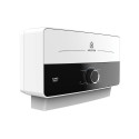 AURES M 5 EU