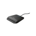 SMART CARD READER PRIMO 23890