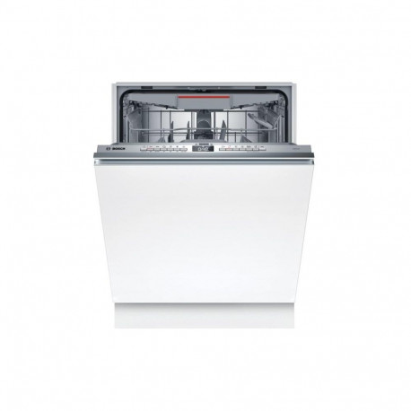 DISHWASHER BI SMV4HVX00E BSH