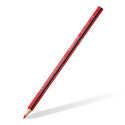 Värvipliiatsid Staedtler Noris 100% PEFC, 24 tk