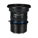 Laowa 15mm f/4 Wide Angle Macro Lens - Sony FE