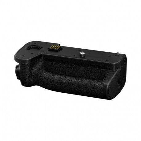 Panasonic Battery Grip for S1RII