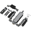 SmallRig 4181 HawkLock Shoulder Rig Pro SR007
