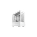 DeepCool CH690 Tower White
