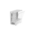 DeepCool CH690 Tower White