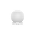 Imou ZP1 Infrared sensor Wired Wall White