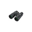 Celestron Nature DX ED 10x42mm binocular BaK-4 Black
