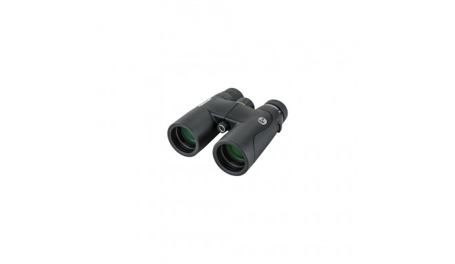 Celestron Nature DX ED 10x42mm binocular BaK-4 Black