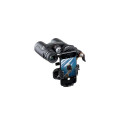 Celestron Nature DX ED 10x42mm binocular BaK-4 Black