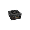 COUGAR Gaming CGR GEXP-850 power supply unit 650 W 20+4 pin ATX ATX Black