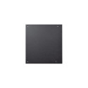 COUGAR Gaming CGR GEXP-850 power supply unit 650 W 20+4 pin ATX ATX Black
