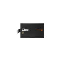COUGAR Gaming GST power supply unit 850 W 20+4 pin ATX ATX Black