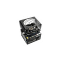 COUGAR Gaming GST power supply unit 850 W 20+4 pin ATX ATX Black