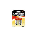 Camelion LR14-BP2 Single-use battery C Alkaline