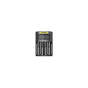 Nitecore UM4 Household battery DC