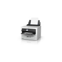 Epson WorkForce Pro WF-M5299DW