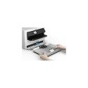 Epson WorkForce Pro WF-M5299DW