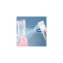 Oral-B Aquacare 6 oral irrigator