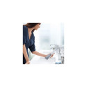 Oral-B Aquacare 6 oral irrigator