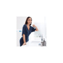 Oral-B Aquacare 6 oral irrigator