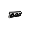 Inno3D GeForce RTX 5090 X3 OC NVIDIA 32 GB GDDR7