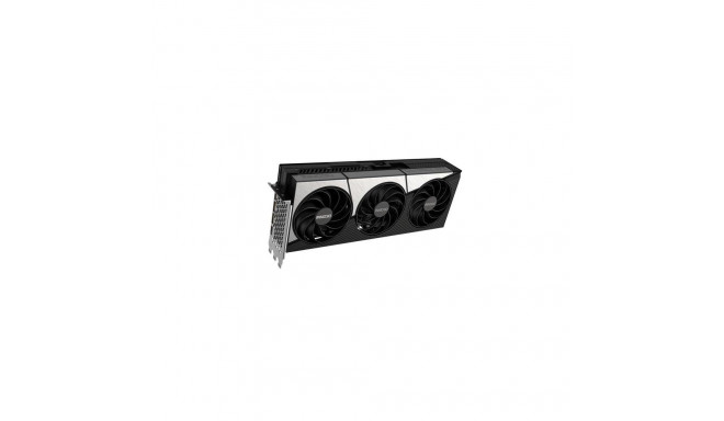 Inno3D GeForce RTX 5090 X3 OC NVIDIA 32 GB GDDR7