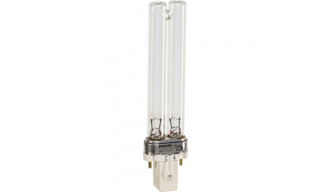 Philips TUV PL-S 7W/2P UV-Lampe