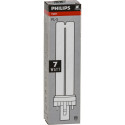 Philips TUV PL-S 7W/2P UV-Lampe
