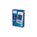 Philips s-bag FC8021/03 Vacuum cleaner bags