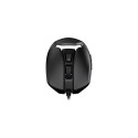 COUGAR Gaming AIRBLADER mouse USB Type-A Optical 16000 DPI