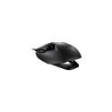 COUGAR Gaming AIRBLADER mouse USB Type-A Optical 16000 DPI