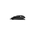 COUGAR Gaming AIRBLADER mouse USB Type-A Optical 16000 DPI