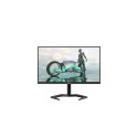 Philips Momentum 24M1N3200ZA/00 computer monitor 60.5 cm (23.8&quot;) 1920 x 1080 pixels Full HD