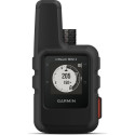 Garmin inReach Mini 2 -satelliitsideseade, must