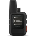 Garmin inReach Mini 2 -satelliitsideseade, must